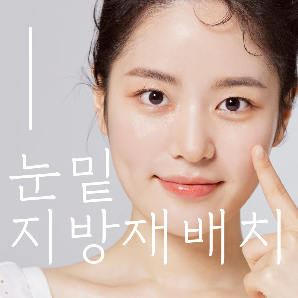 event thumbnail image