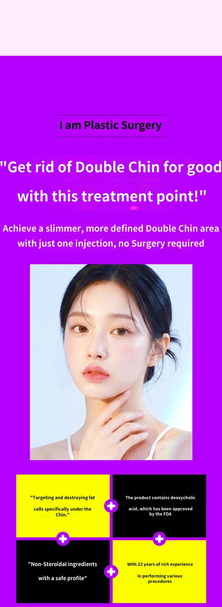 treatmentIntroduction