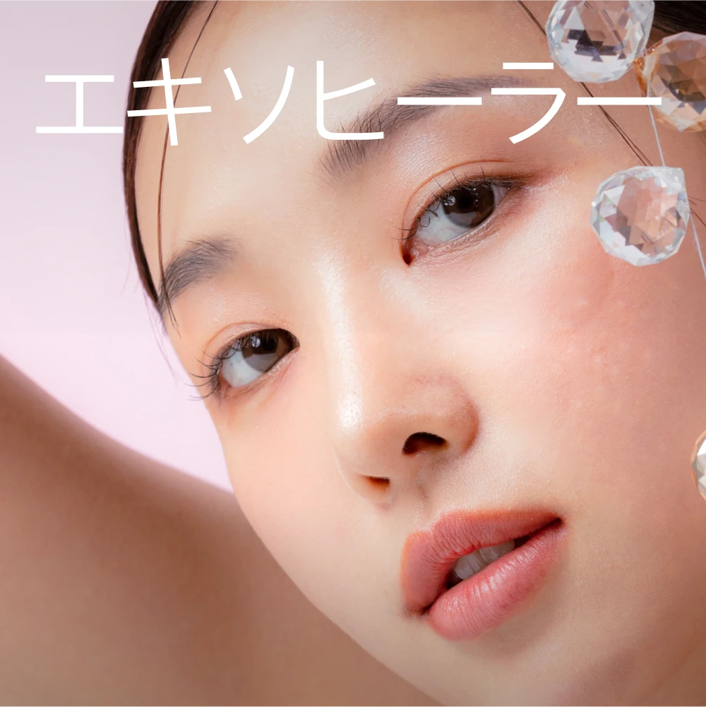 event thumbnail image