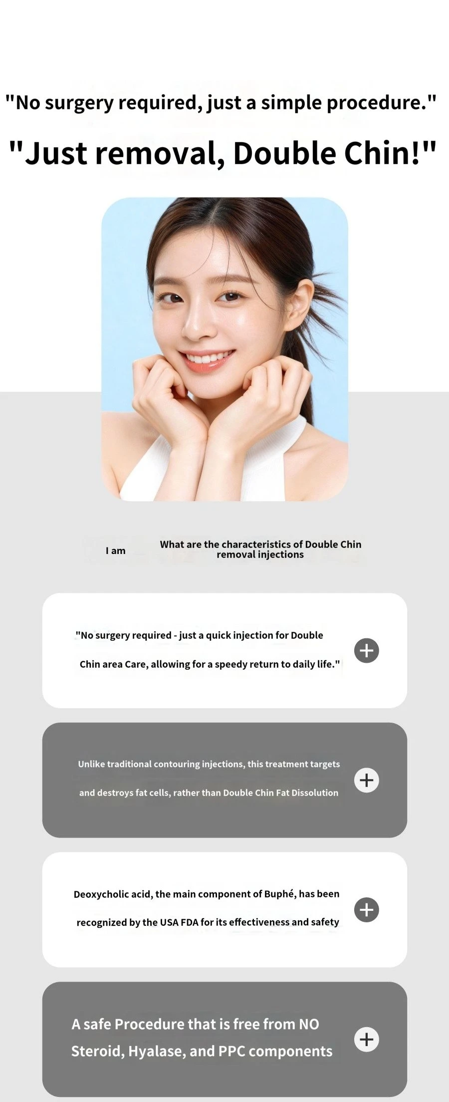 treatmentIntroduction