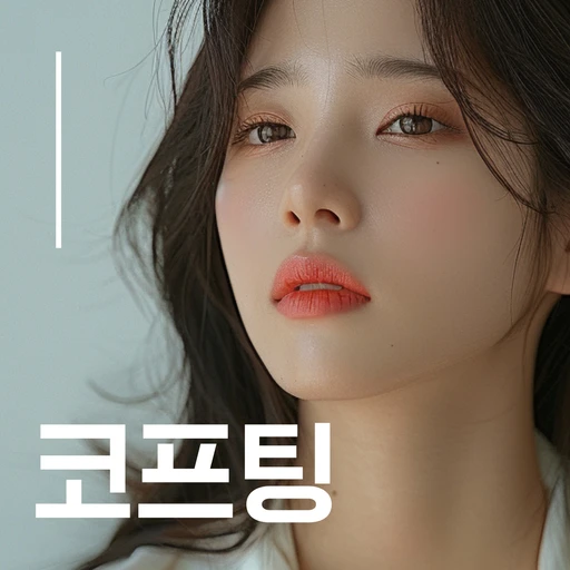 treatment-event-thumbnail