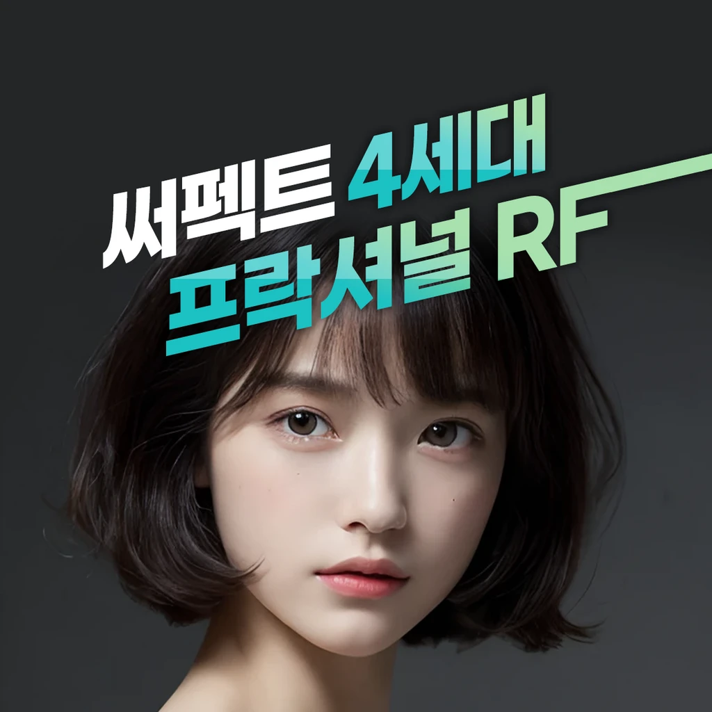 event thumbnail image