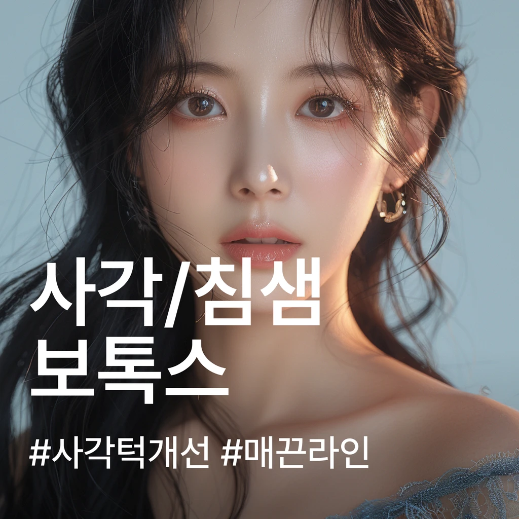 event thumbnail image