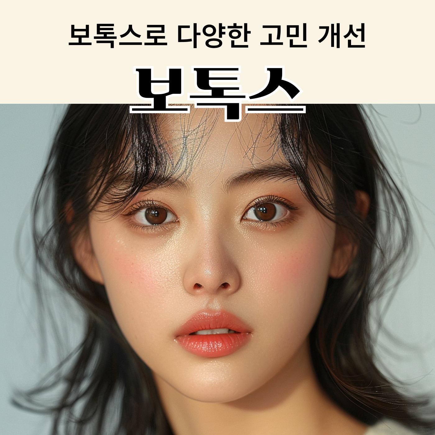 자갈턱,침샘,콧볼,측두근,다한증보톡스 할인, 가격, 후기, 전후, 효과 정보 by 세가지소원의원(광주점) | 여신티켓 - 국내 ...