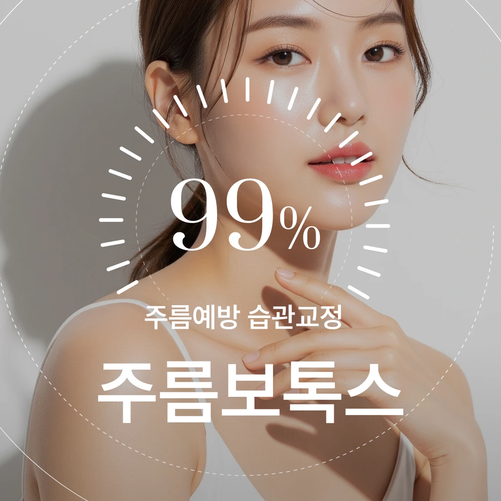 event thumbnail image