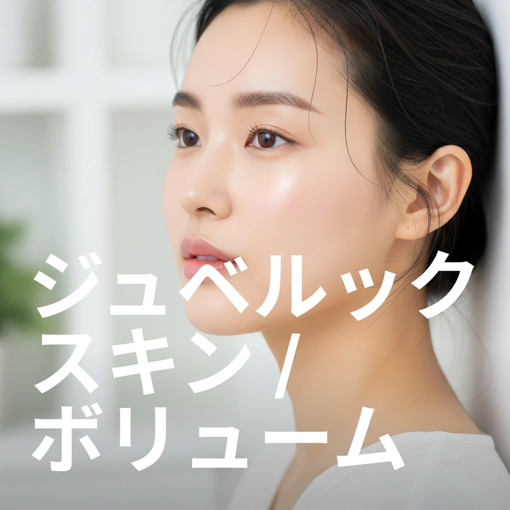 event thumbnail image