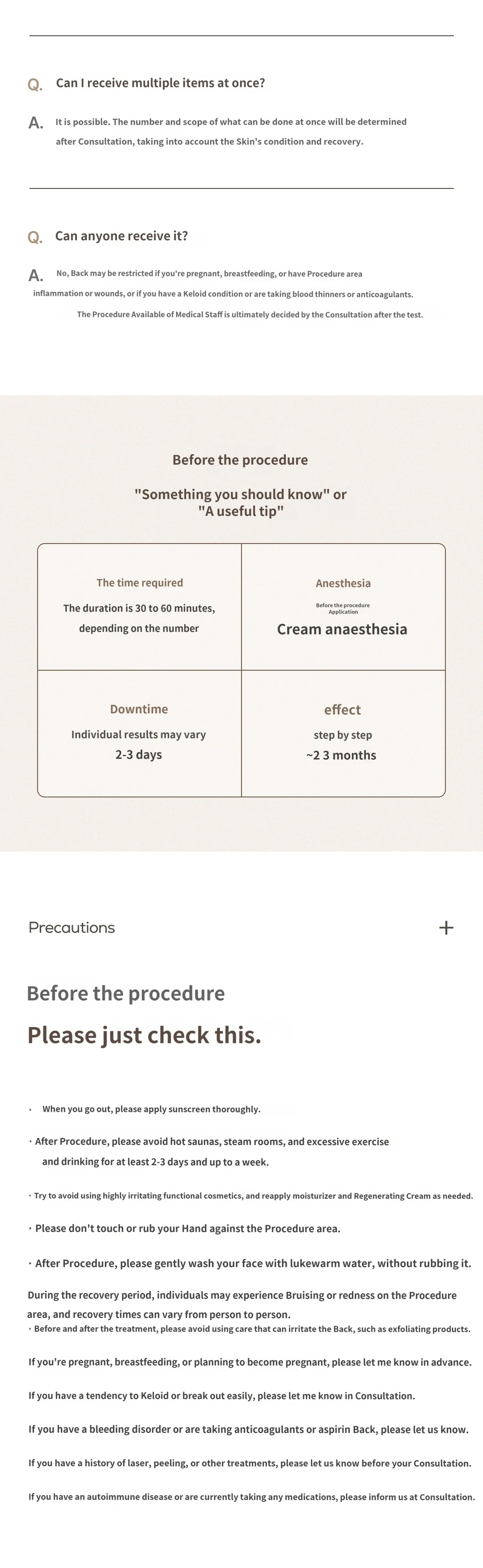treatmentIntroduction