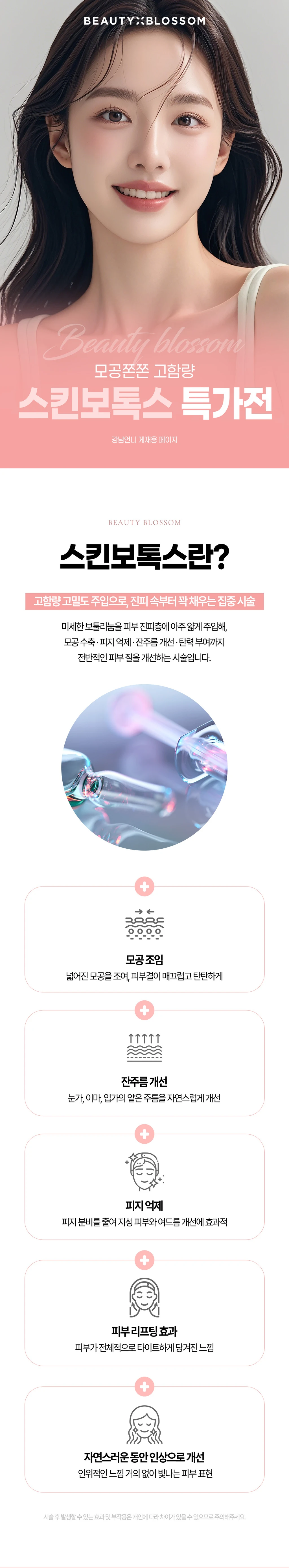treatmentIntroduction