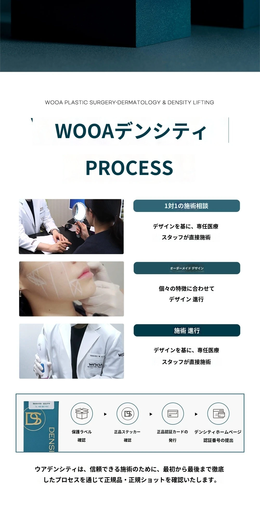 treatmentIntroduction