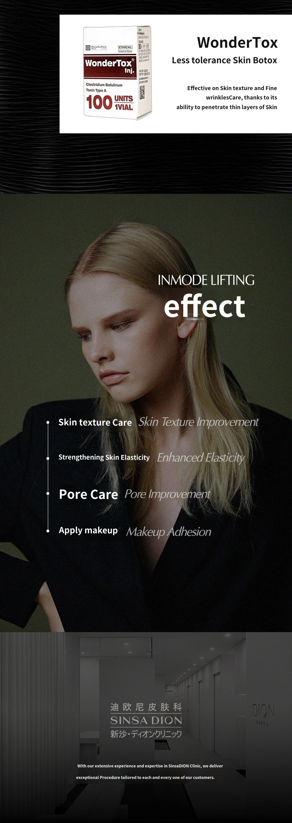 treatmentIntroduction