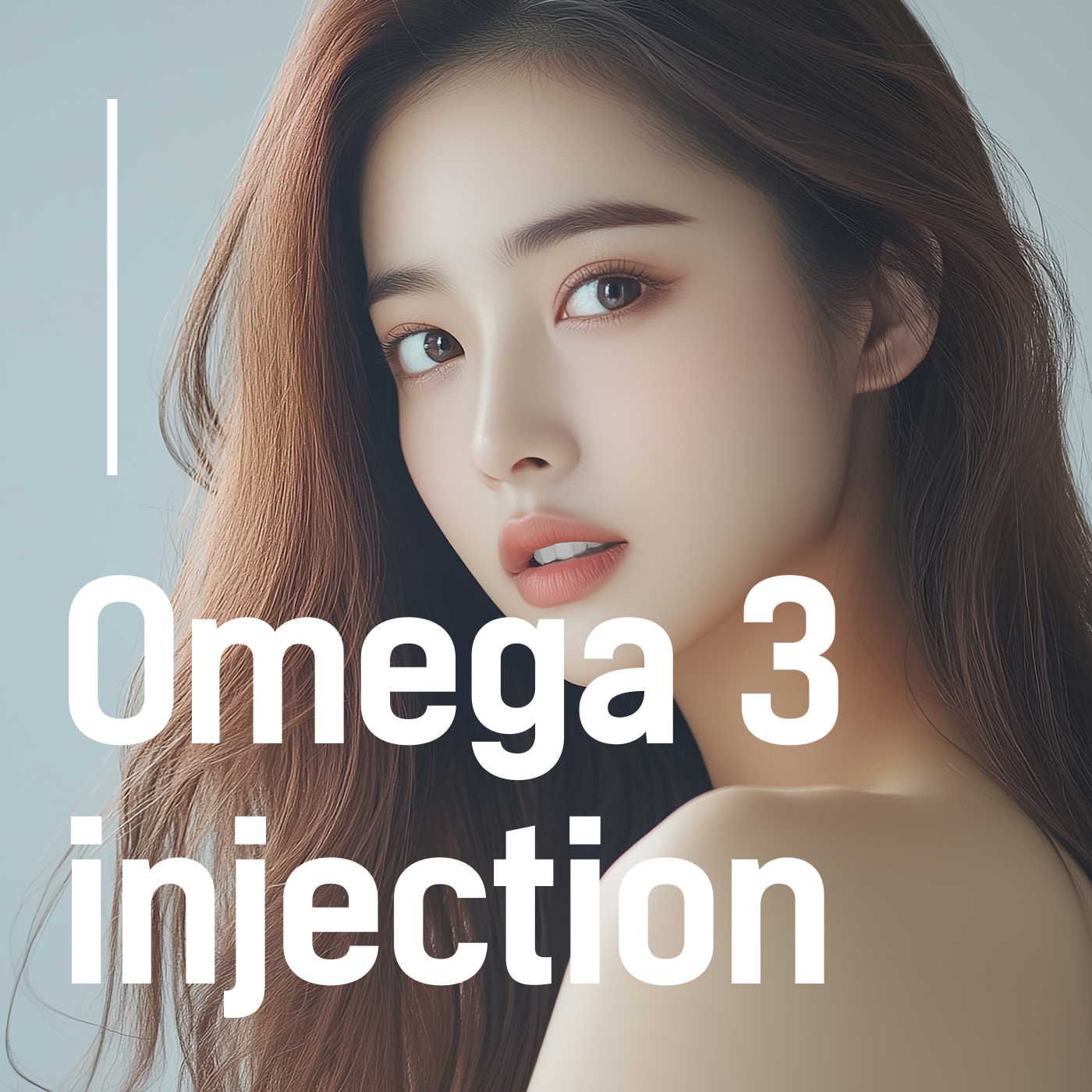 Omega 3 injection Discount, Price, Reviews, Before & After, Effect ...