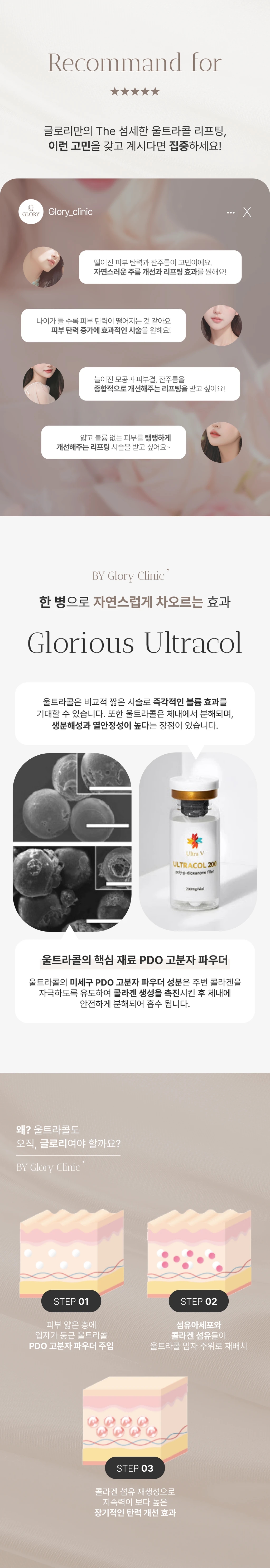 treatmentIntroduction