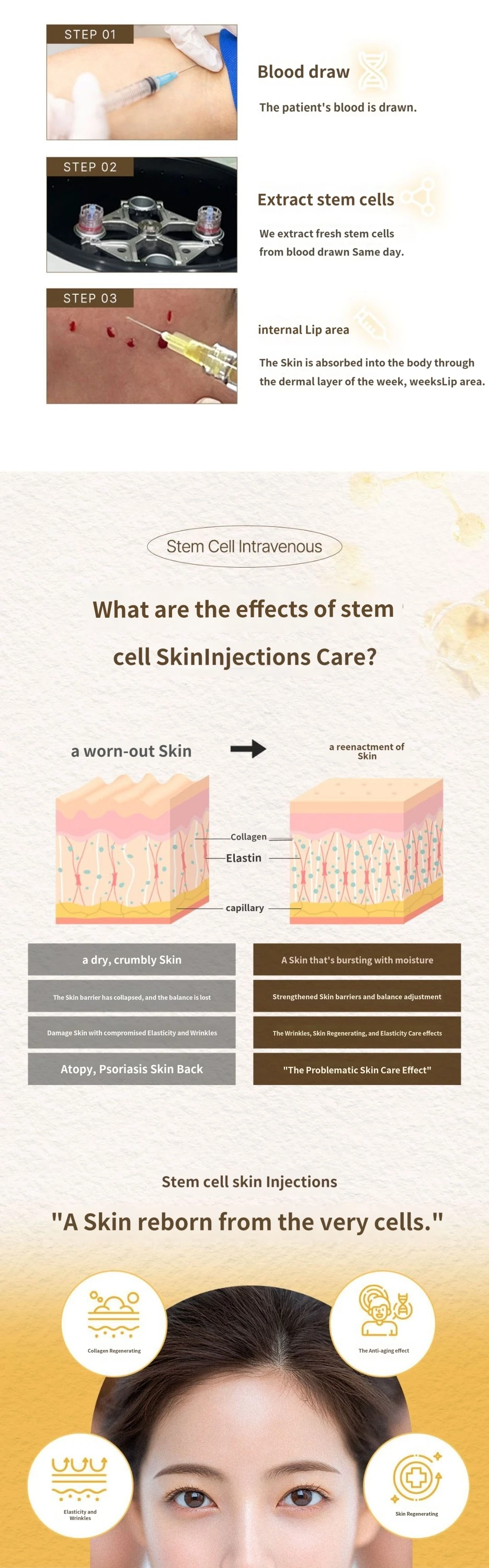 treatmentIntroduction
