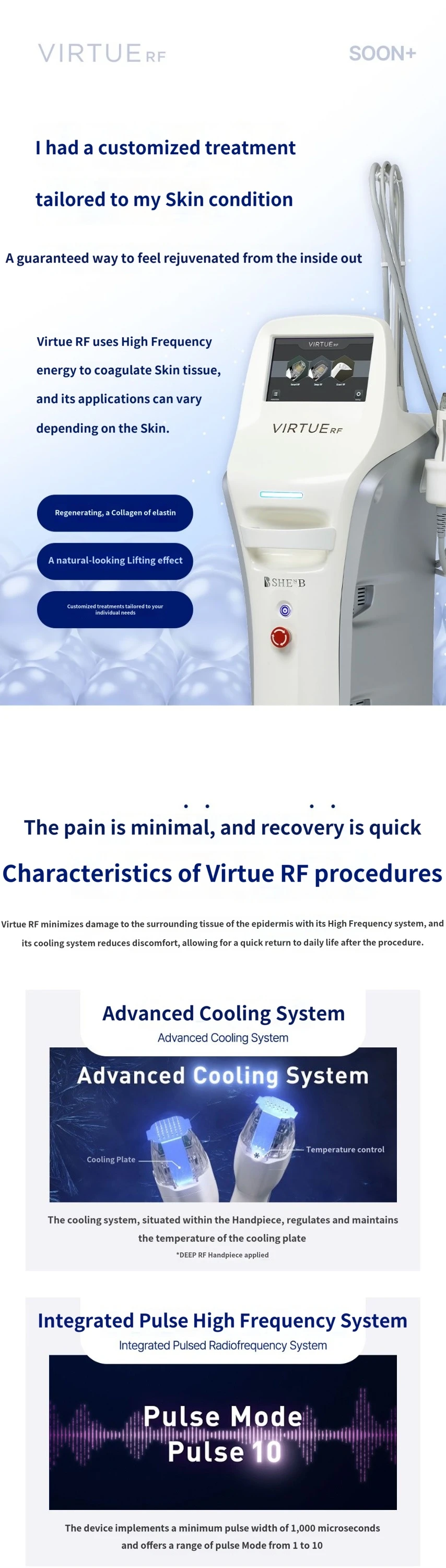treatmentIntroduction