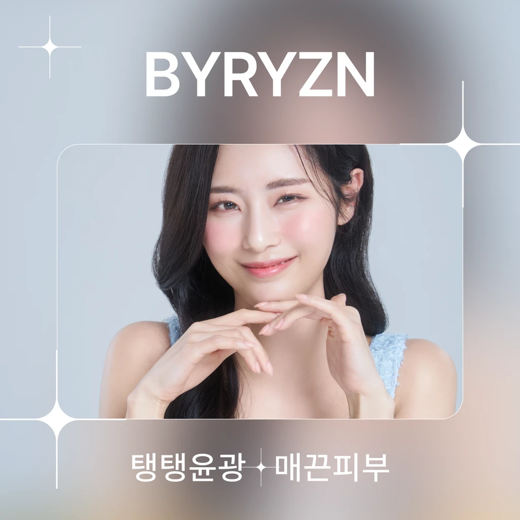 event thumbnail image