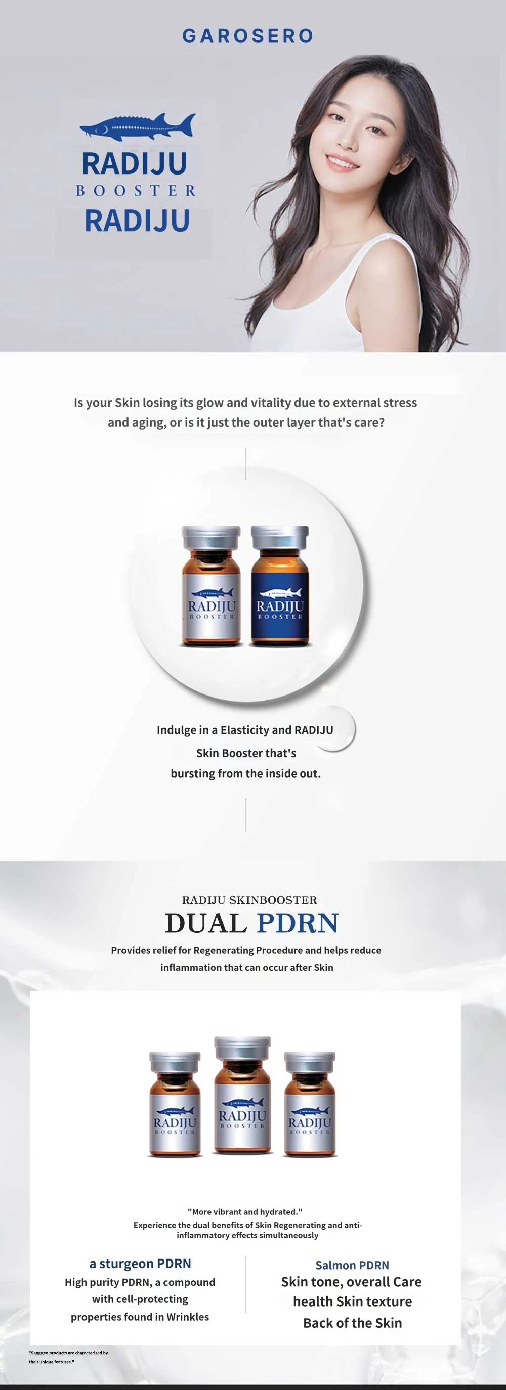 treatmentIntroduction