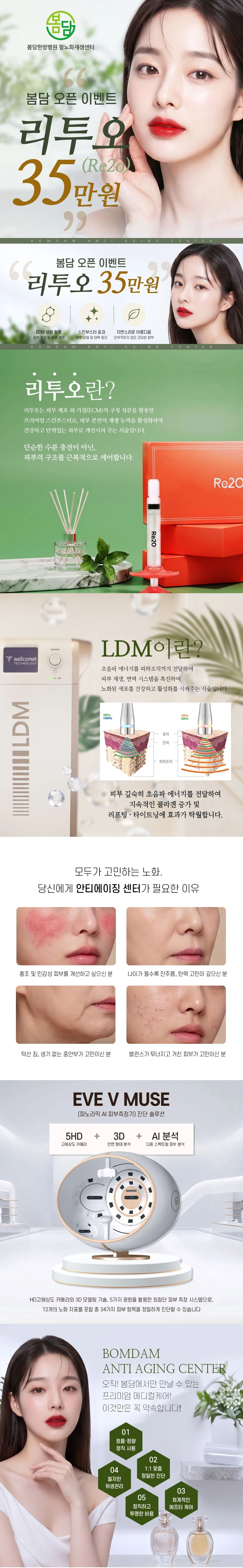 treatmentIntroduction