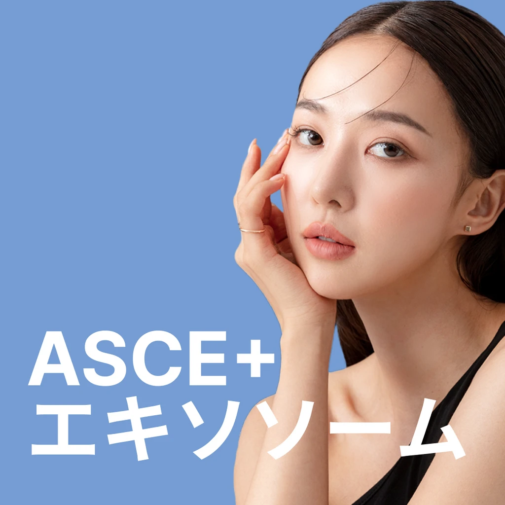 event thumbnail image