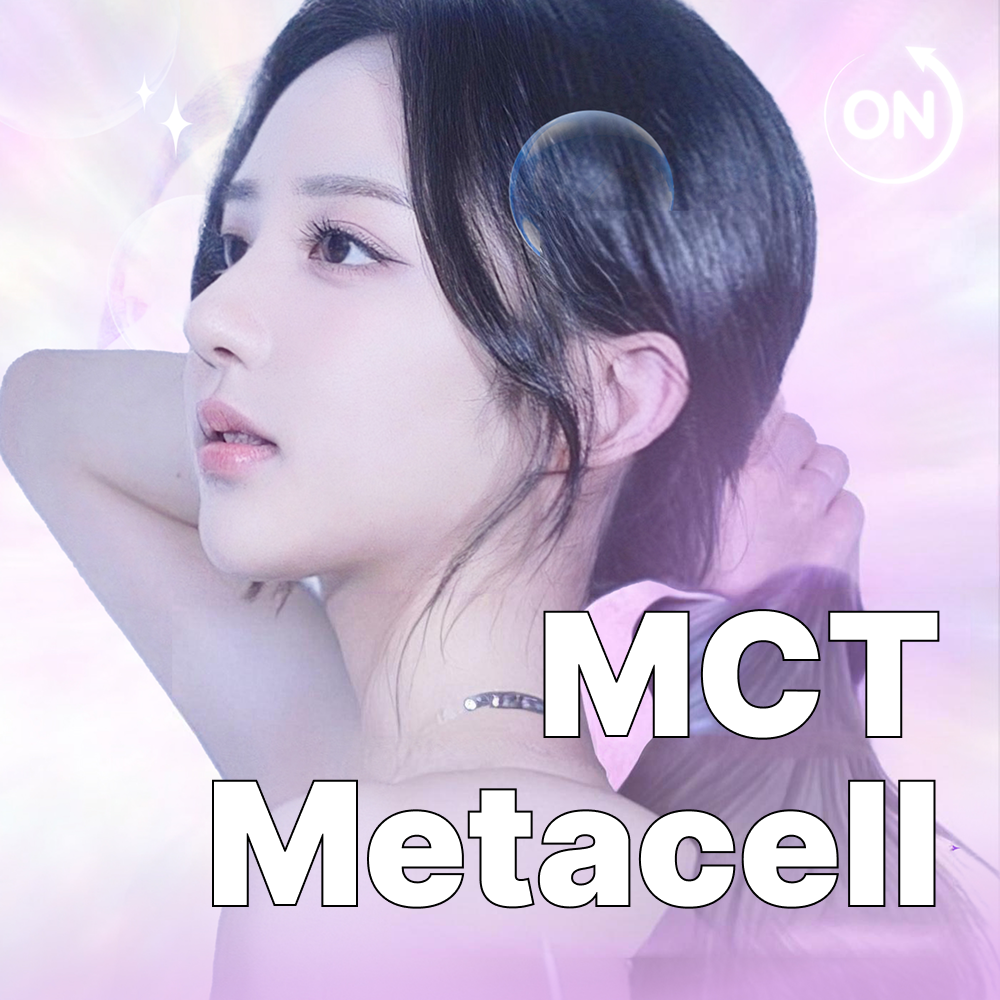 MCT Metacell Discount, Price, Reviews, Before & After, Effect ...