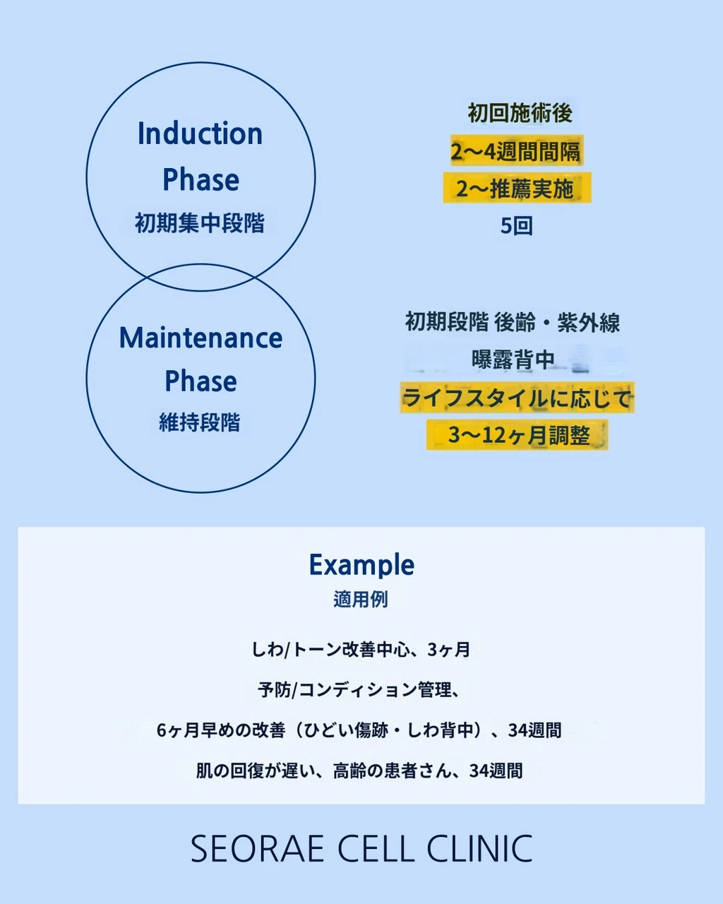 treatmentIntroduction
