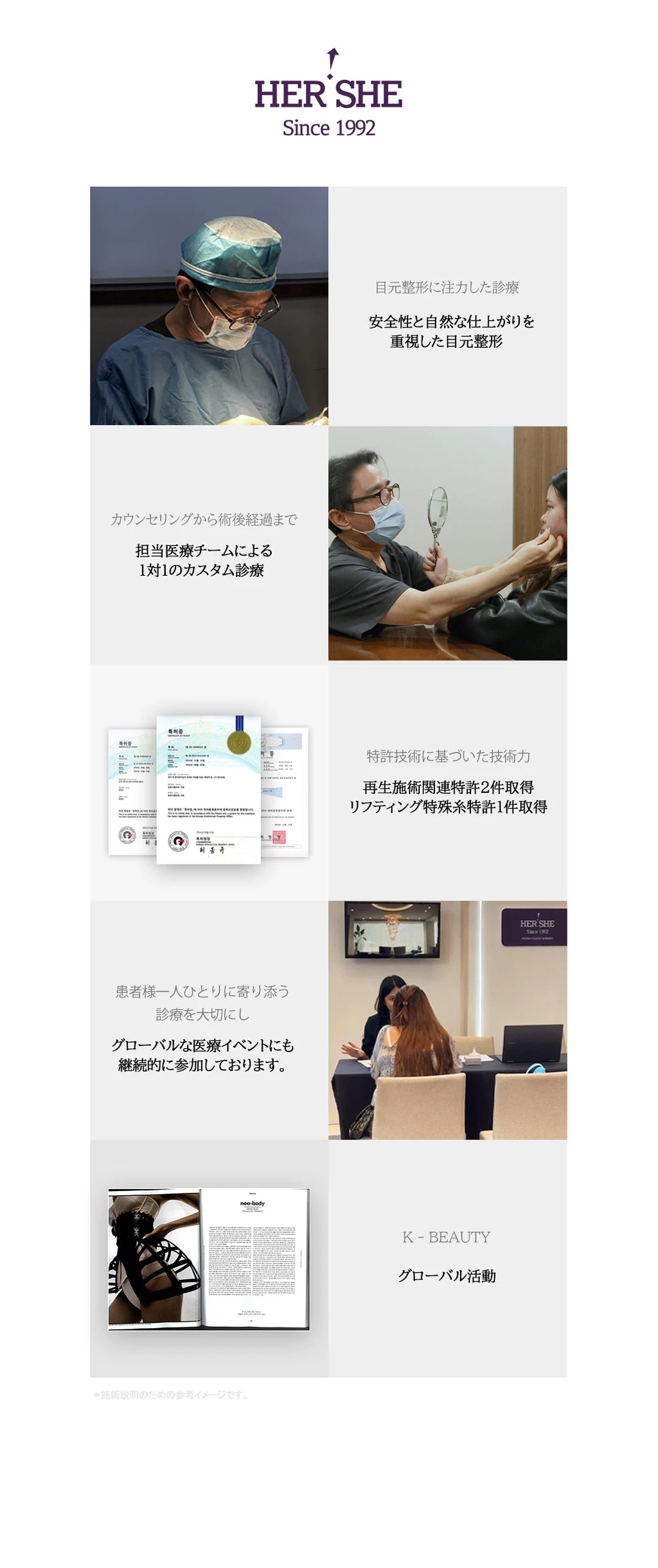 treatmentIntroduction