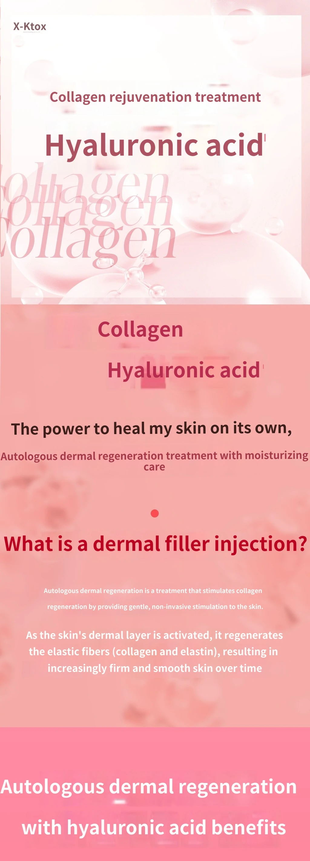 treatmentIntroduction