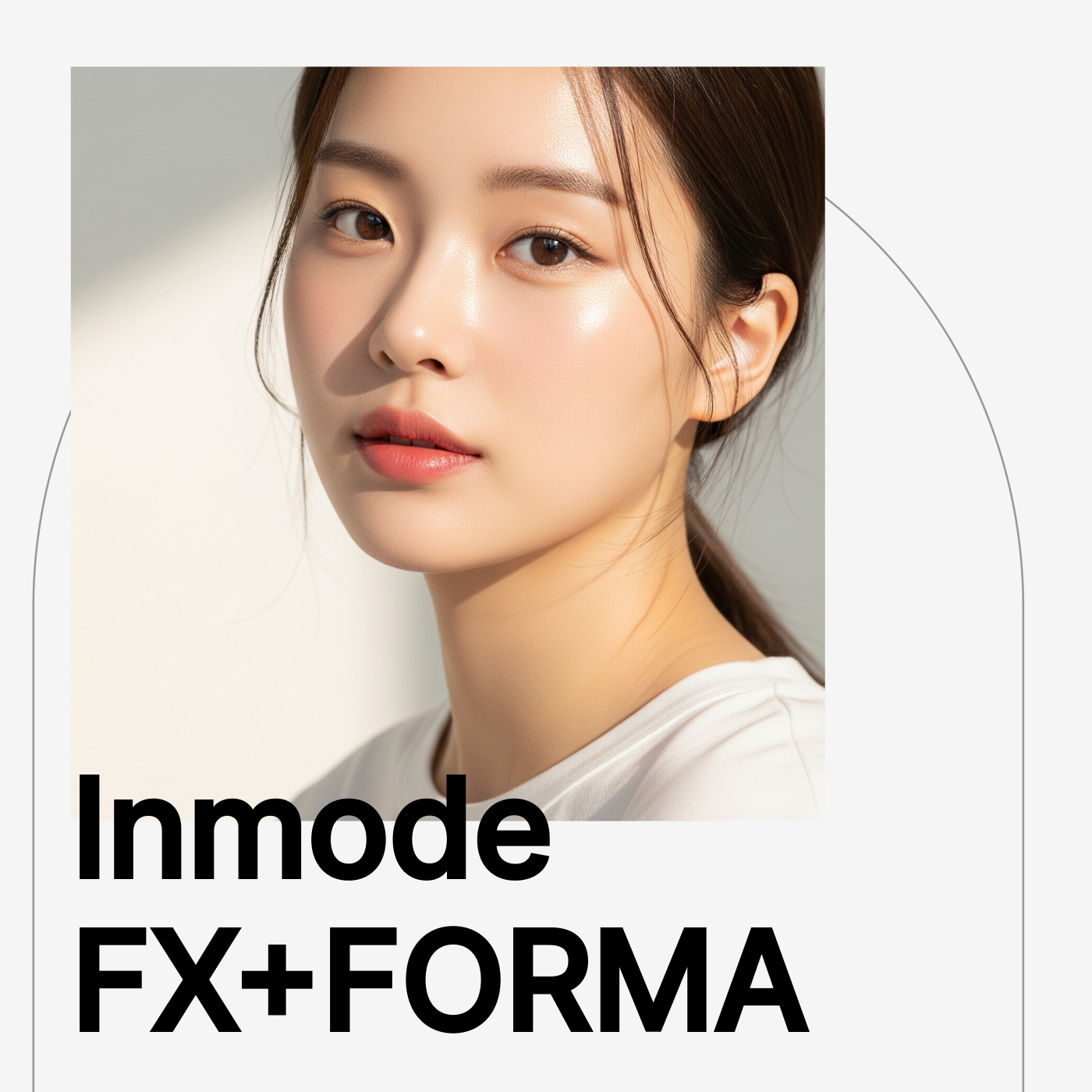 Inmode FX+FORMA Discount, Price, Reviews, Before & After, Effect ...