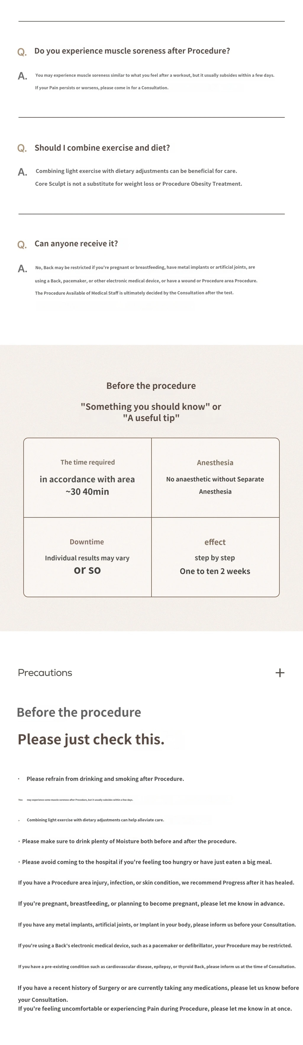 treatmentIntroduction