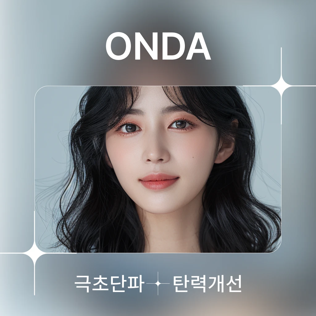 event thumbnail image