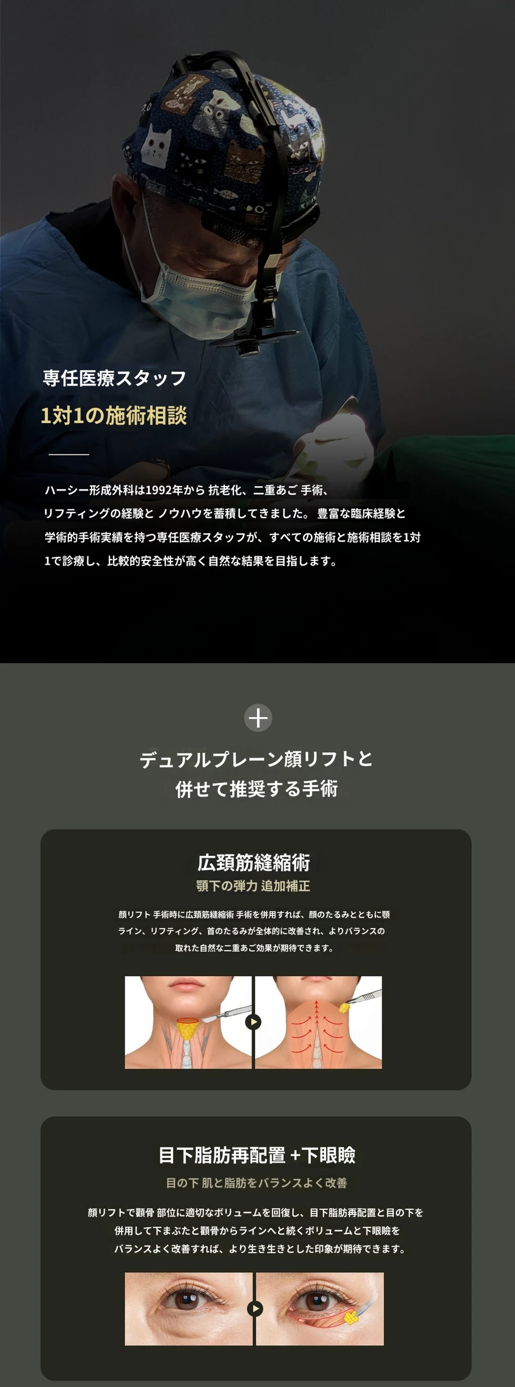 treatmentIntroduction