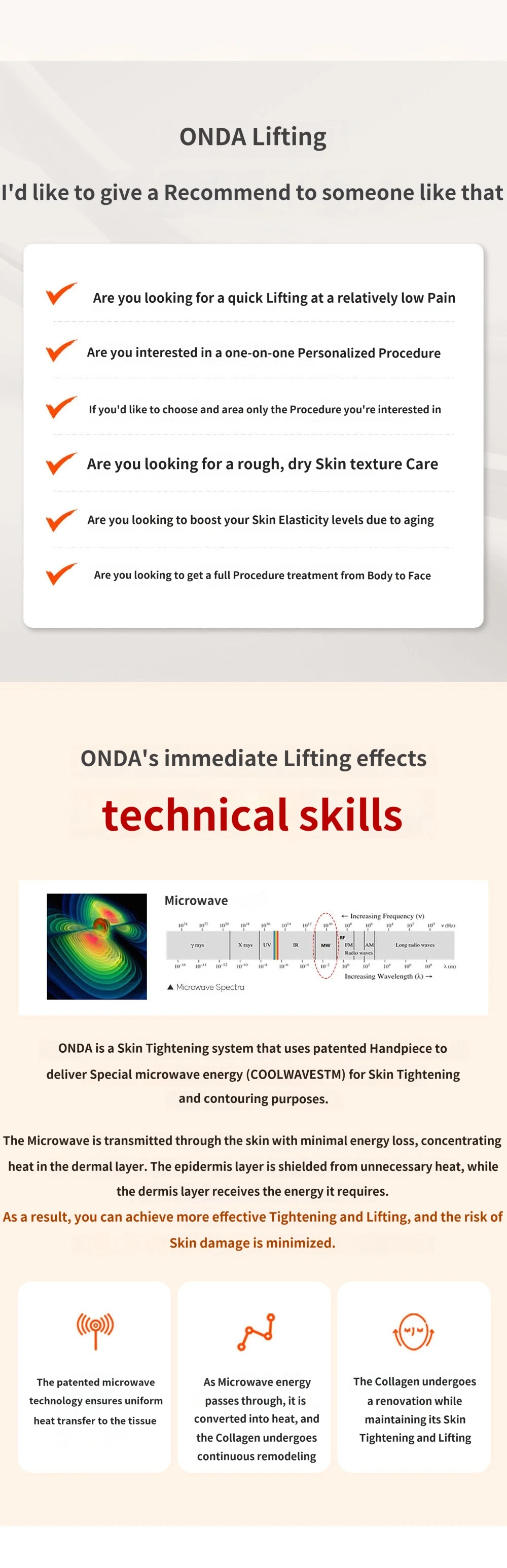 treatmentIntroduction