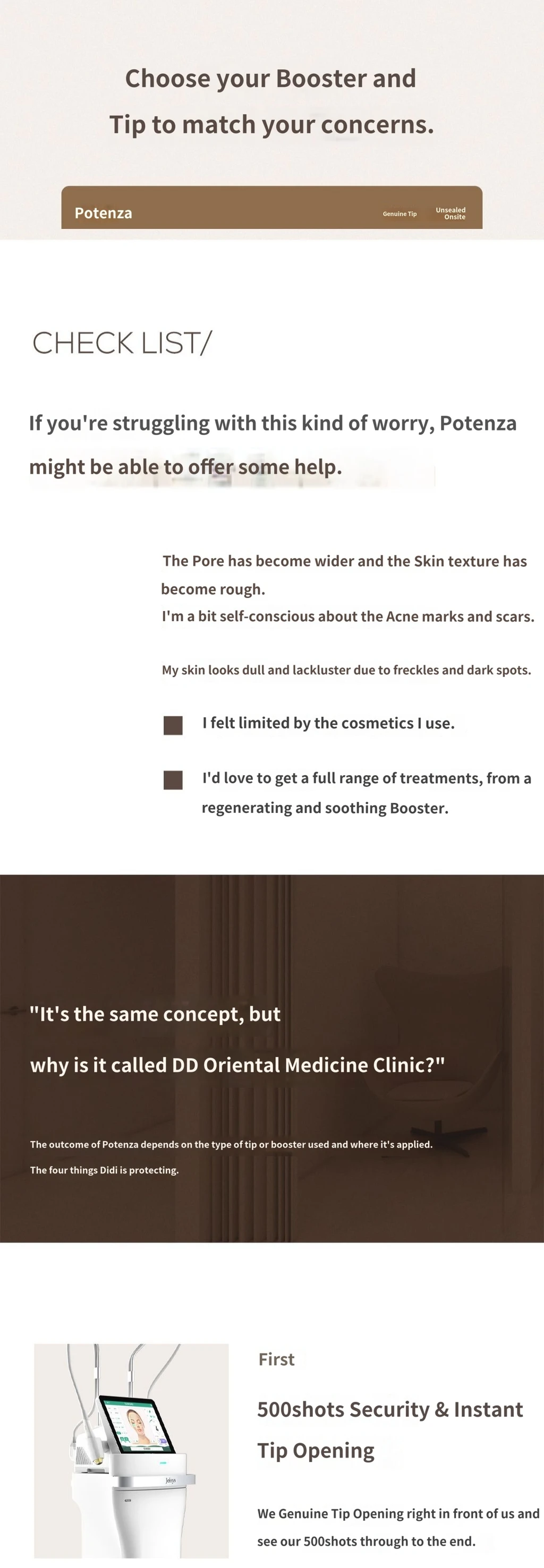 treatmentIntroduction