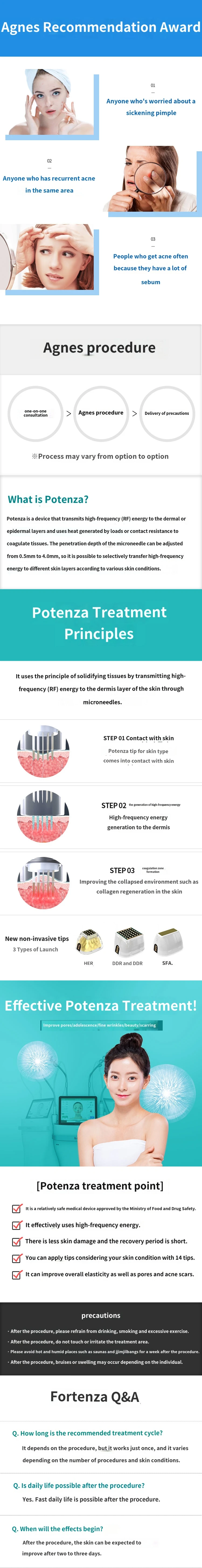 treatmentIntroduction