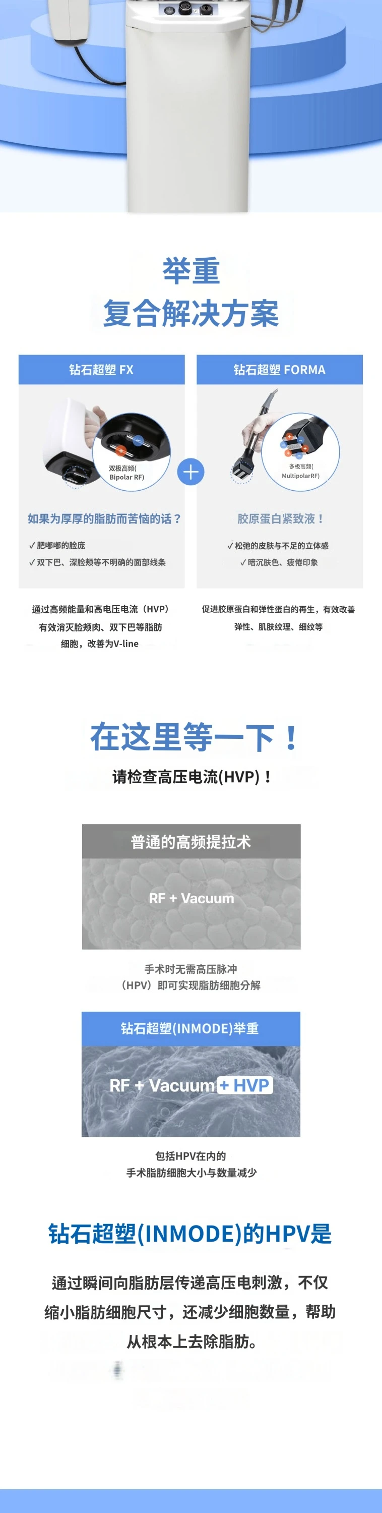 treatmentIntroduction