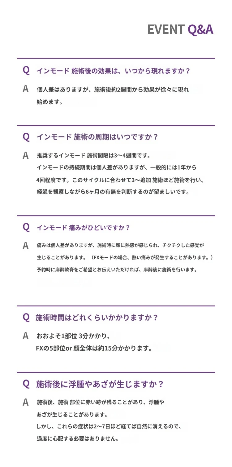 treatmentIntroduction