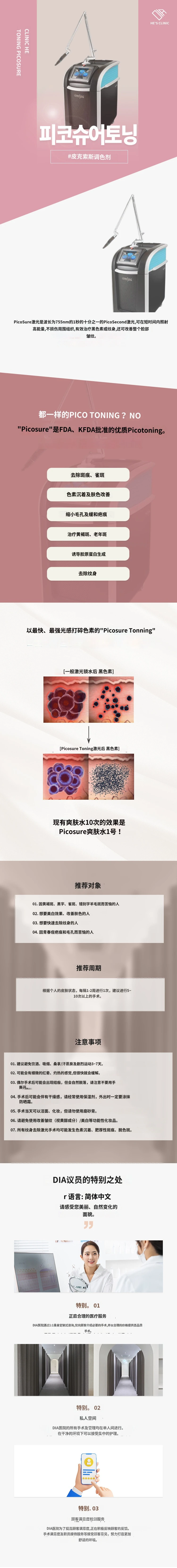 treatmentIntroduction