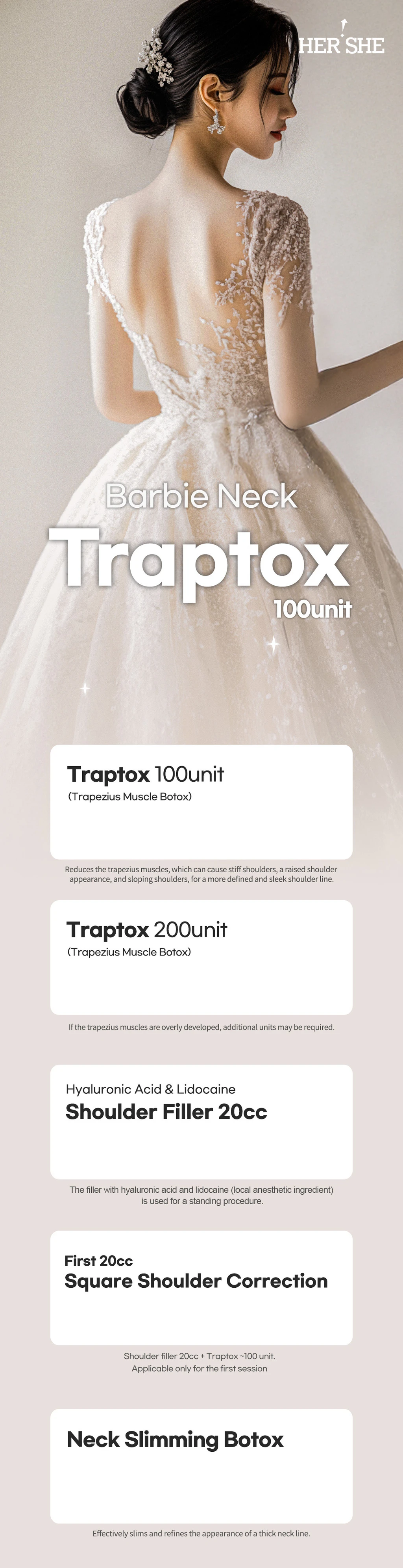 treatmentIntroduction