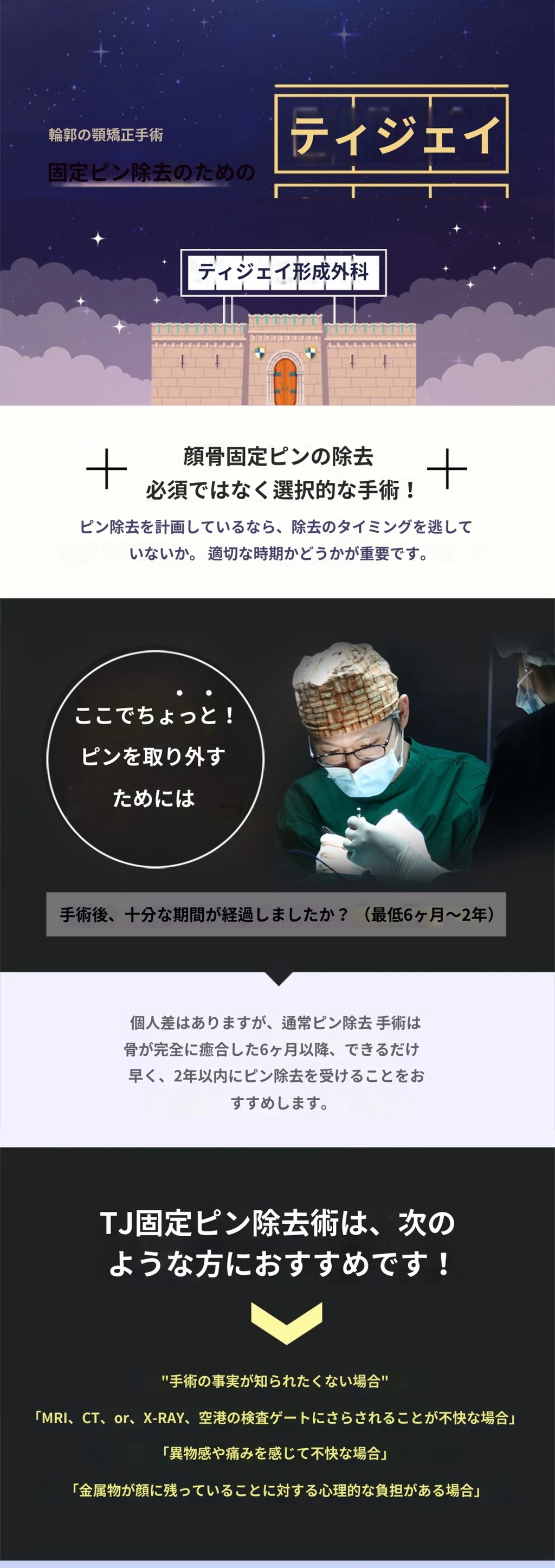 treatmentIntroduction