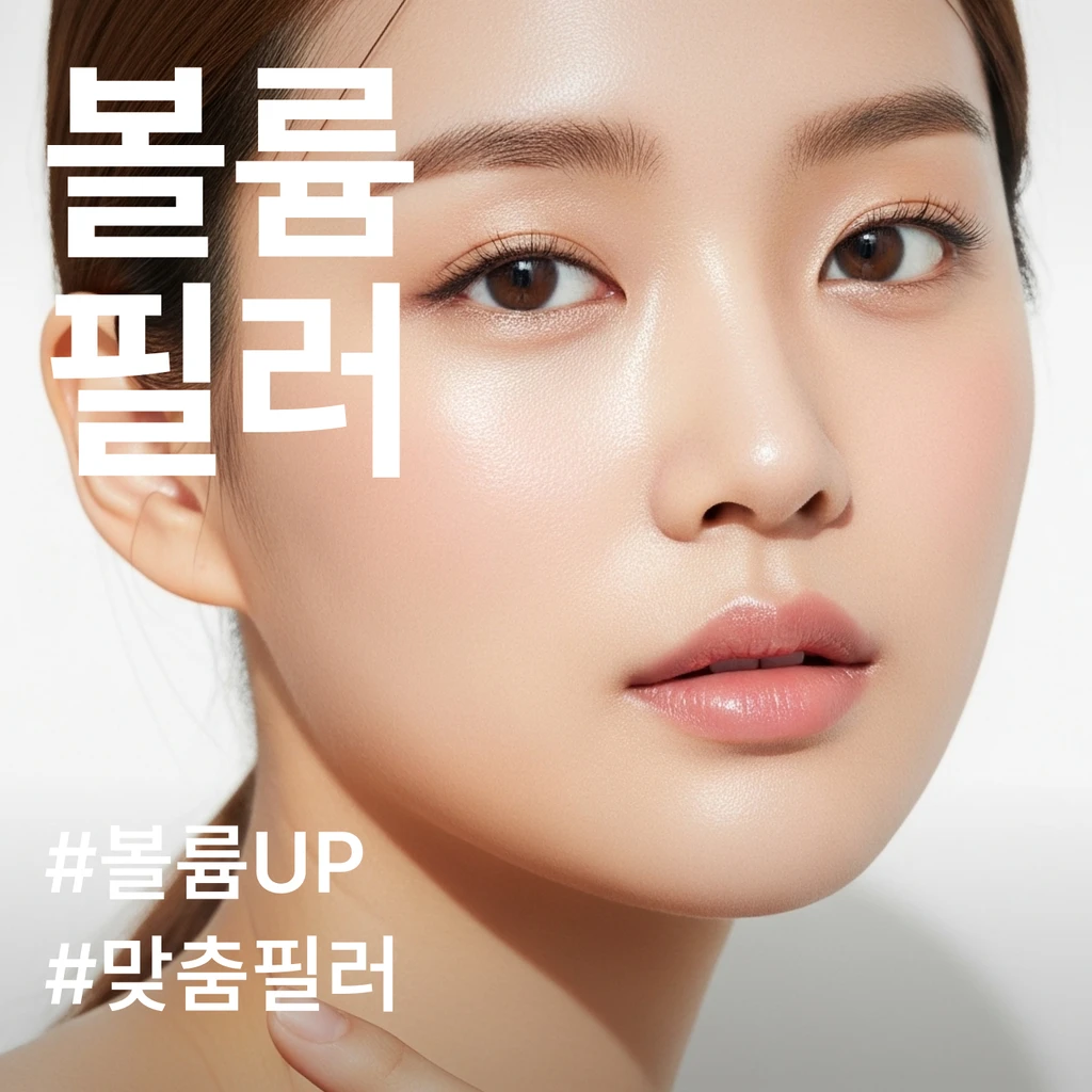 event thumbnail image