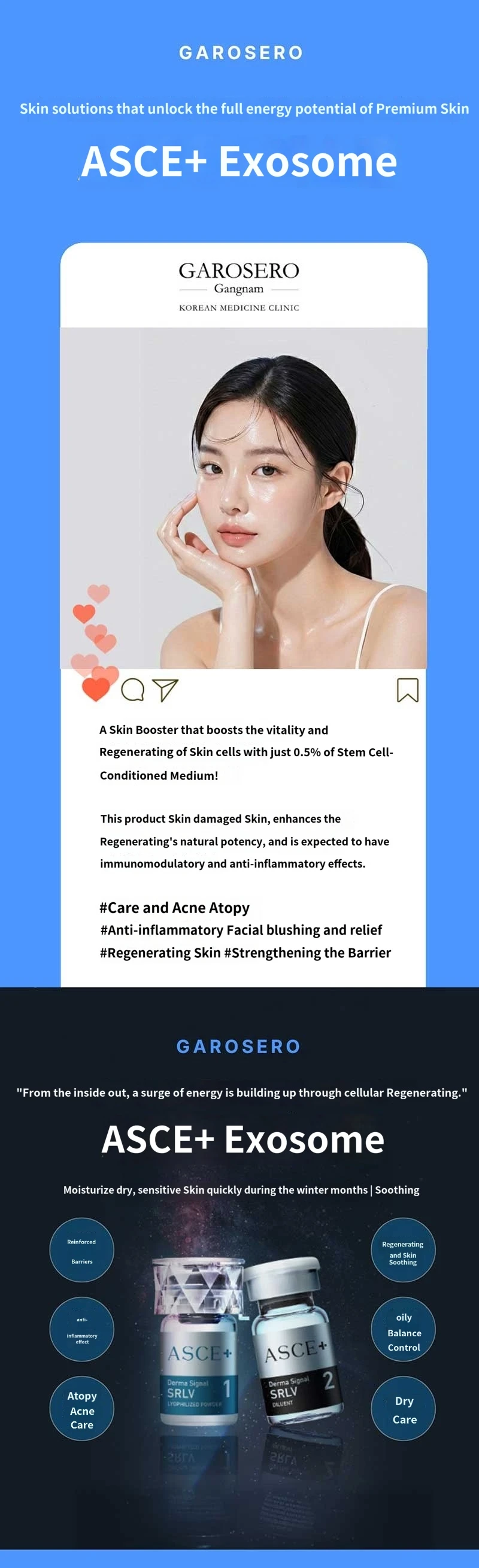 treatmentIntroduction