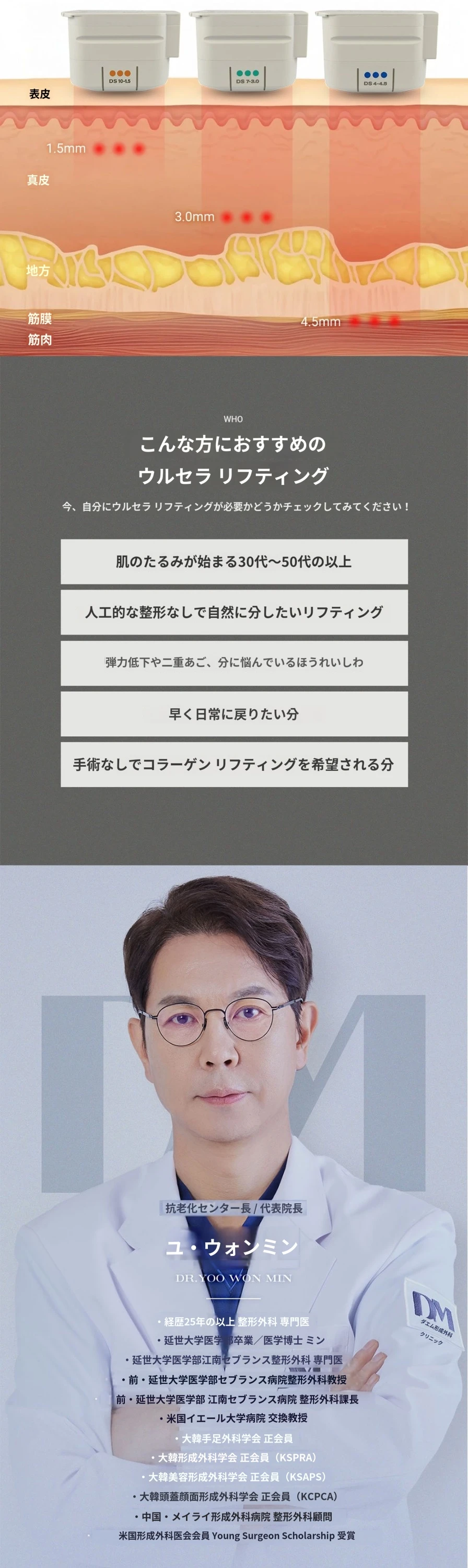 treatmentIntroduction