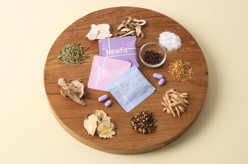 treatmentIntroduction