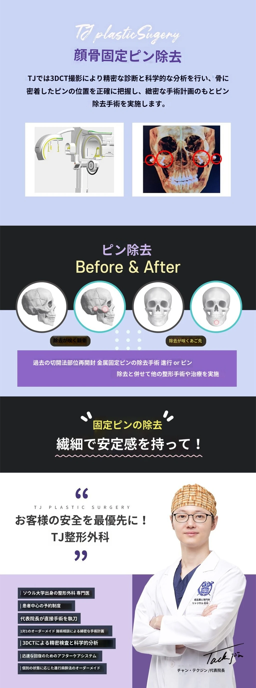 treatmentIntroduction