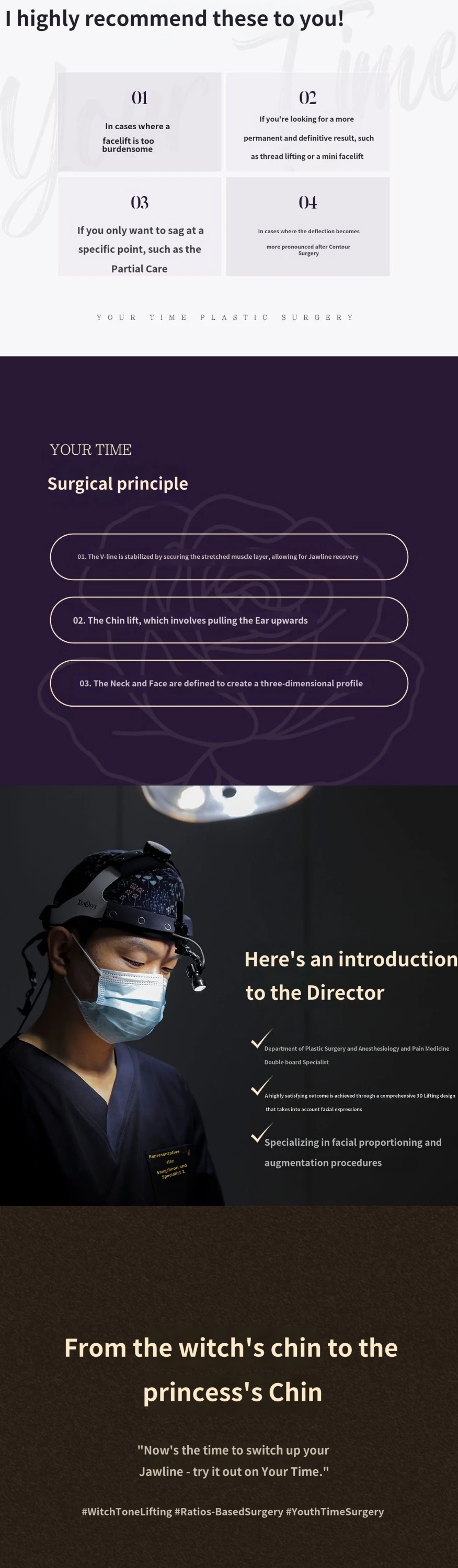 treatmentIntroduction