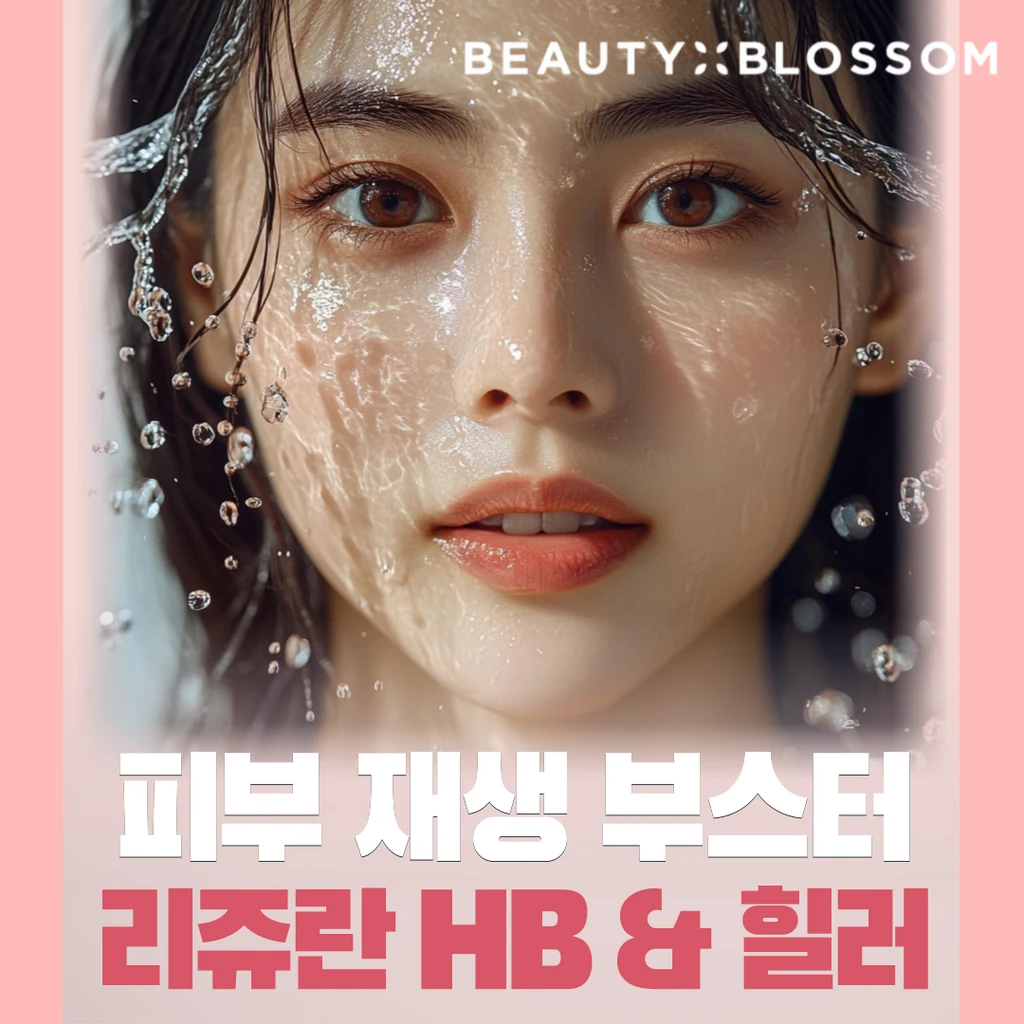 event thumbnail image
