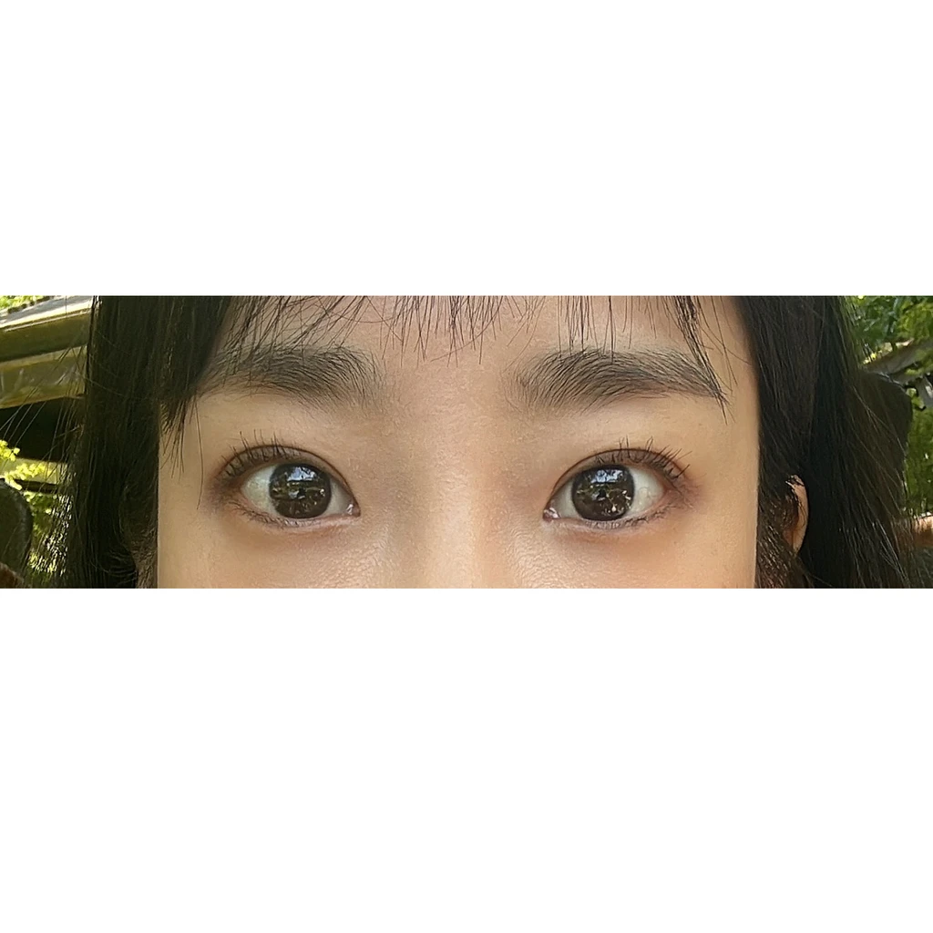 before_image