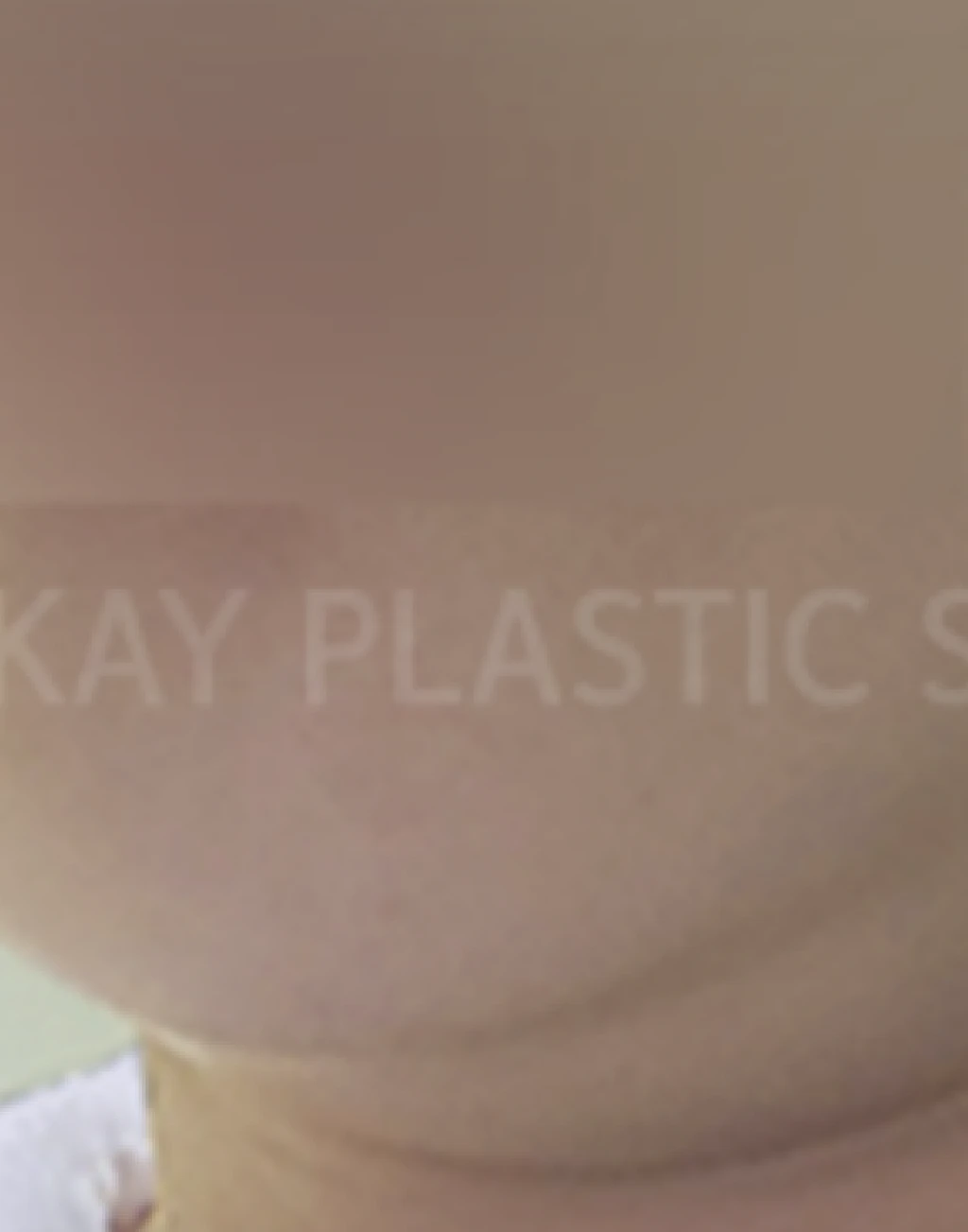 before_image