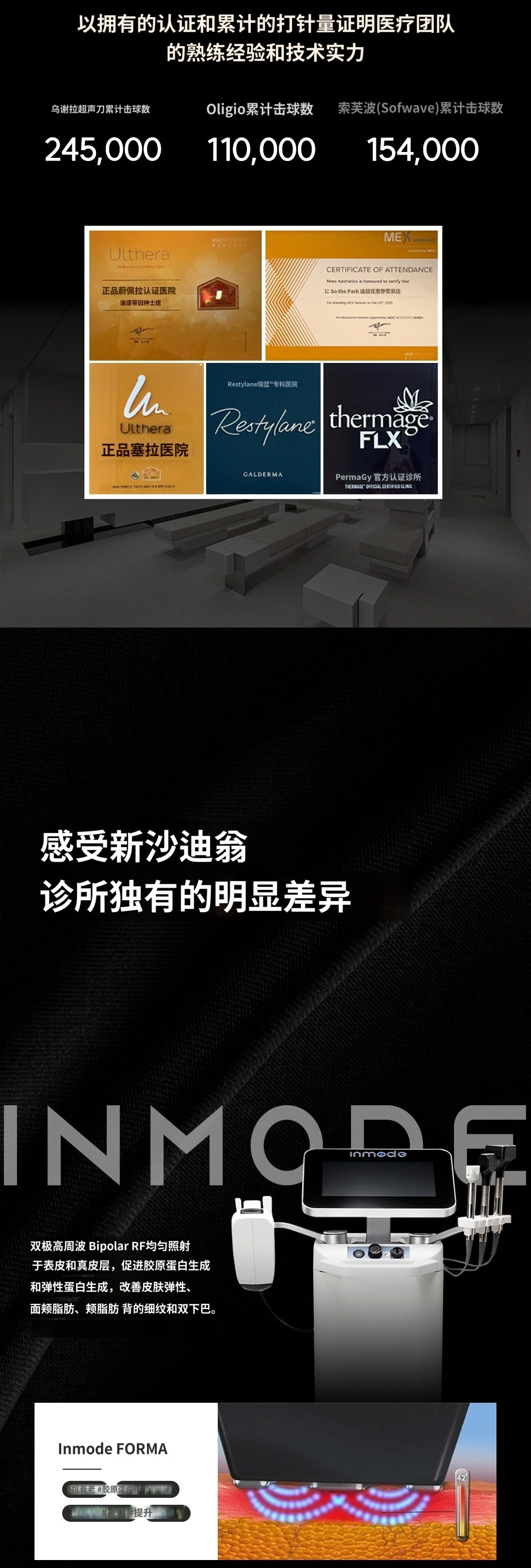 treatmentIntroduction