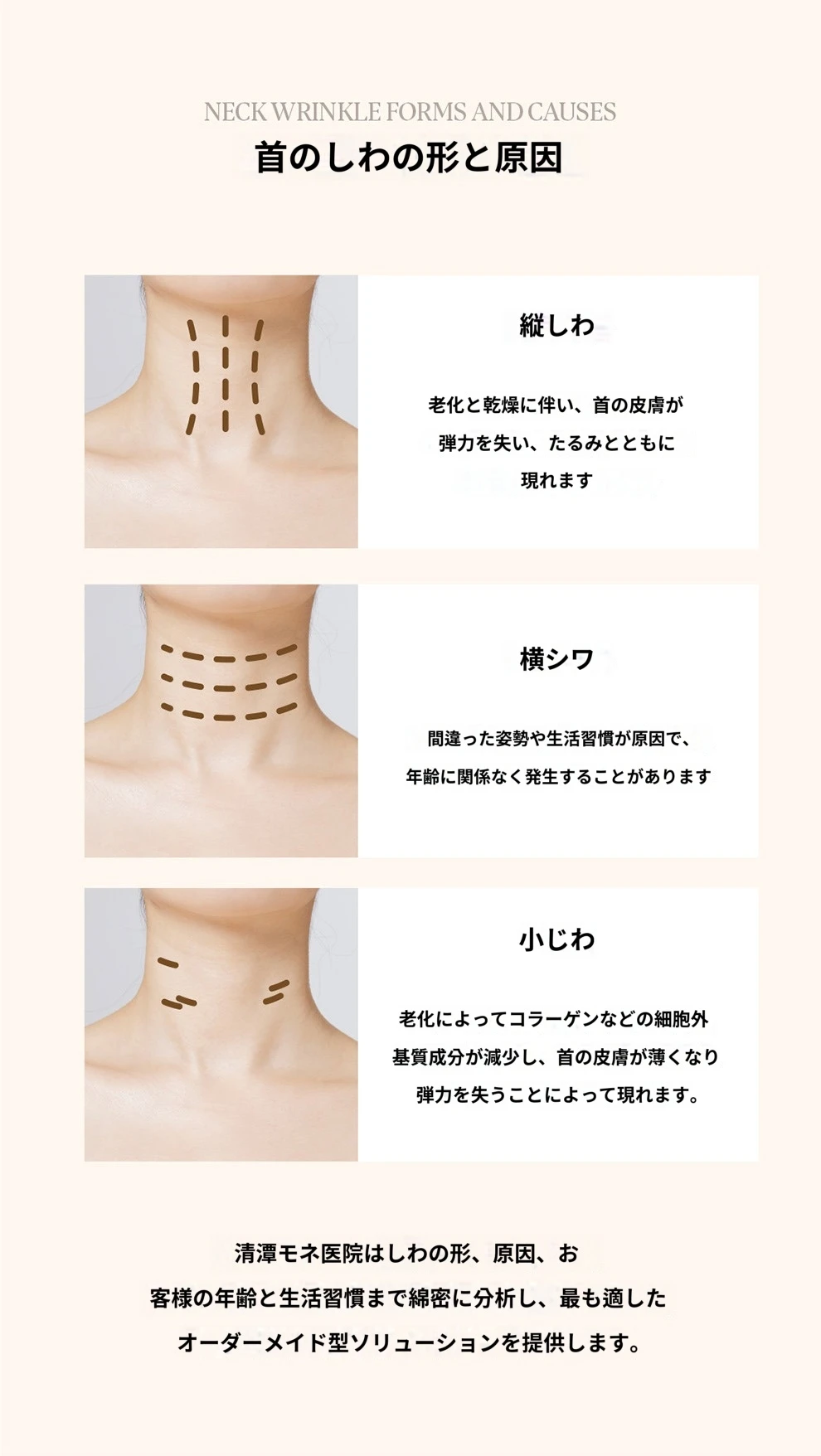 treatmentIntroduction