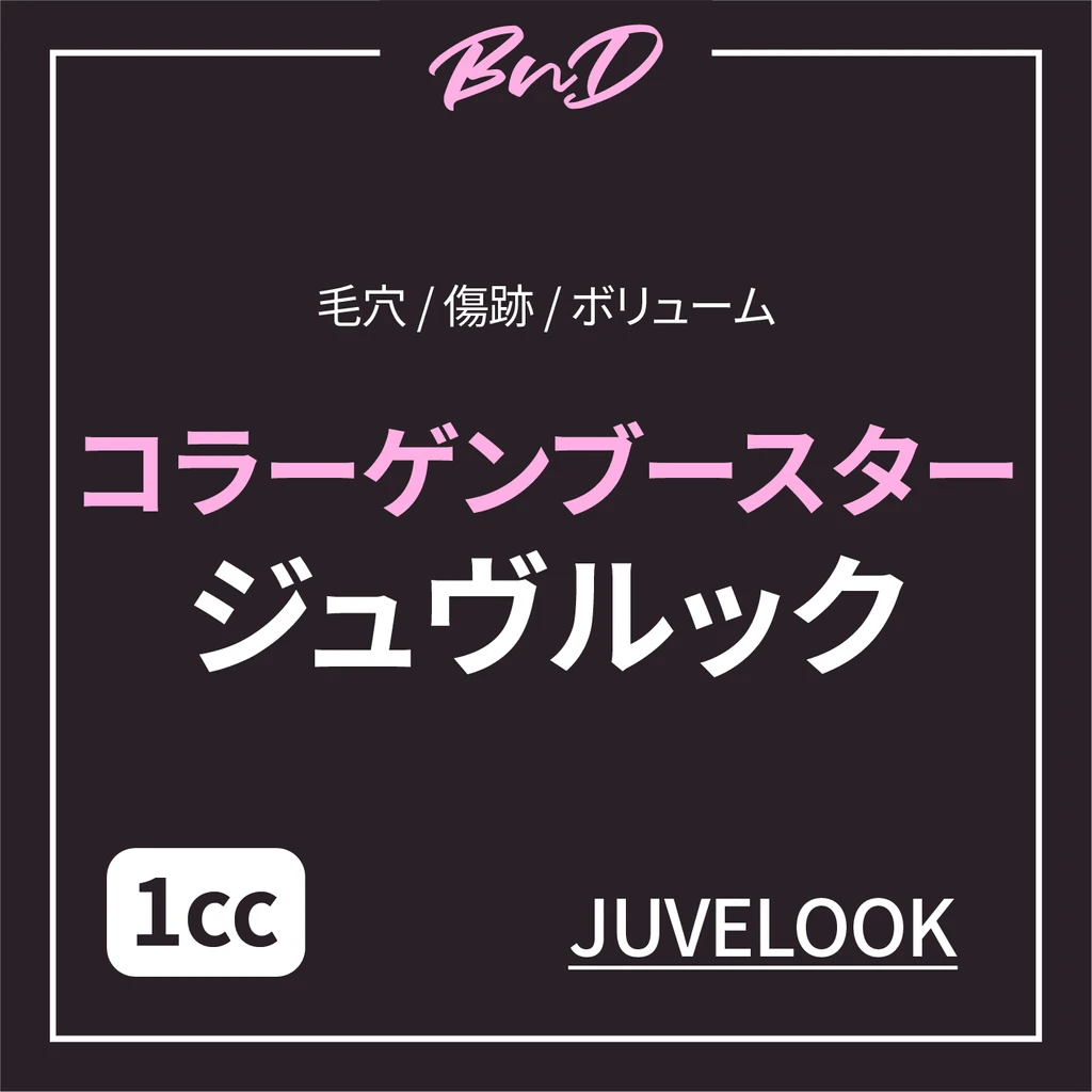 event thumbnail image